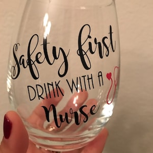 Becky added a photo of their purchase