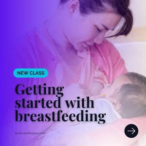 Nasya added a photo of their purchase