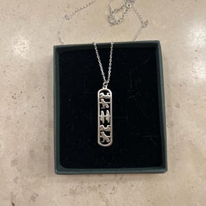 Christine added a photo of their purchase
