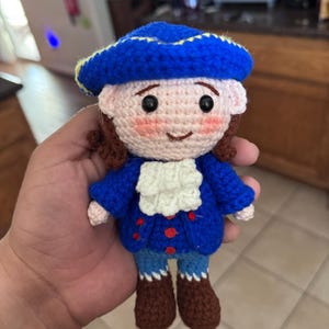 Robert added a photo of their purchase