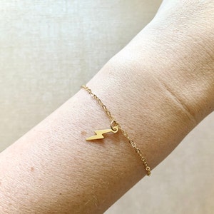 Elizabeth added a photo of their purchase