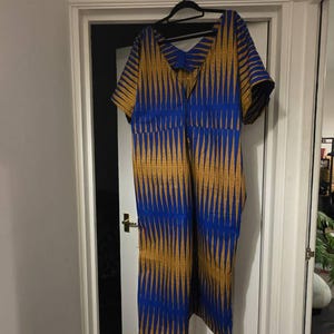 Marie added a photo of their purchase