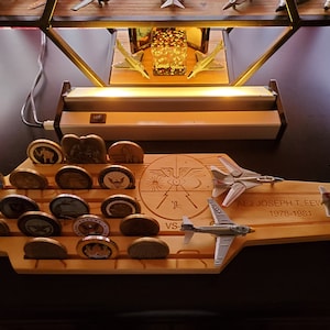 joe hat ein Foto des gekauften Artikels hinzugefügt