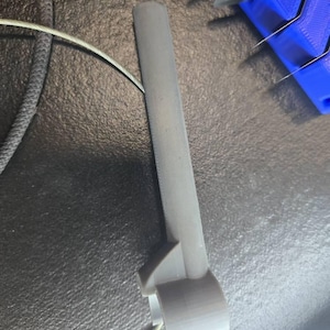 Jefferson ha añadido una foto de su compra