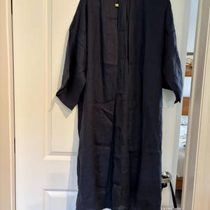 Taaliba added a photo of their purchase