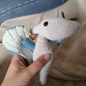 Lolotte added a photo of their purchase