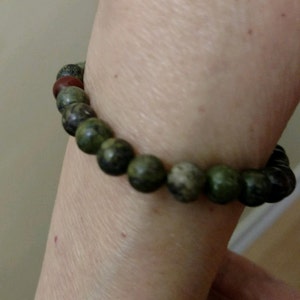 DawnYogaCare added a photo of their purchase