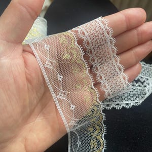 Olga hat ein Foto des gekauften Artikels hinzugefügt