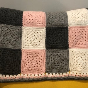 Pollyanna added a photo of their purchase