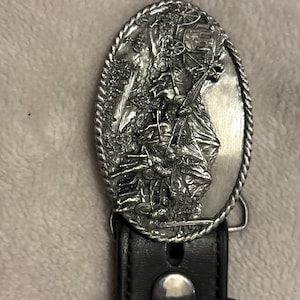 Chris added a photo of their purchase
