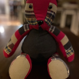 Pamela added a photo of their purchase