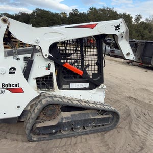 Jacy added a photo of their purchase