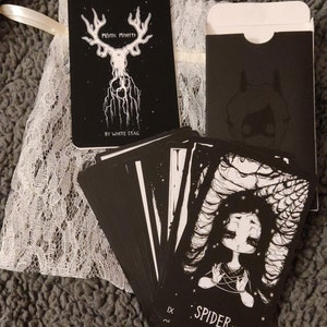G added a photo of their purchase