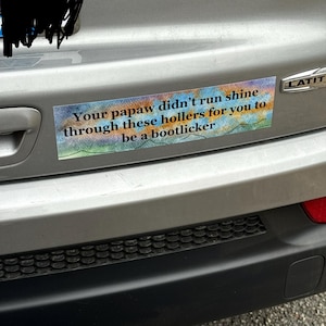 Cassidy added a photo of their purchase