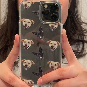 Samantha added a photo of their purchase