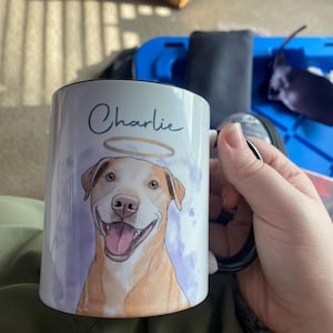 DeeJay added a photo of their purchase