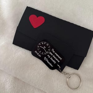 Erin ha añadido una foto de su compra