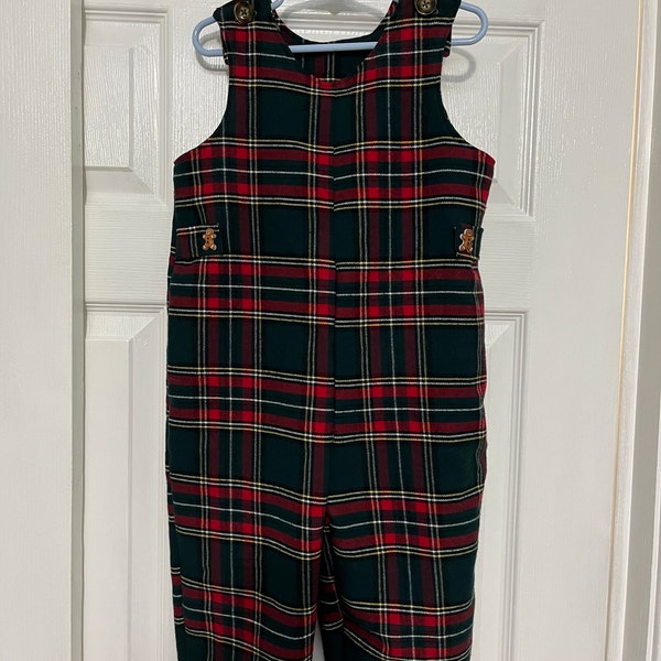 Miller Longall PDF Sewing Pattern - Tab and Cargo Pocket Options - Etsy