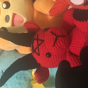 -꧁𝐒𝐢𝐥𝐥𝐲-𝐌𝐚𝐠𝐠𝐨𝐭꧂- added a photo of their purchase