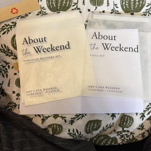 Nicola added a photo of their purchase