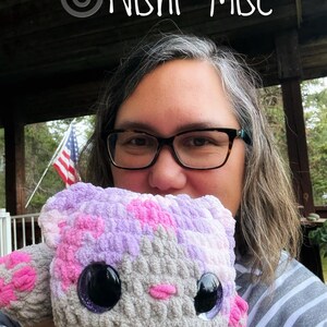 Laura added a photo of their purchase