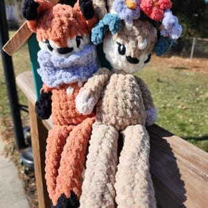 Brandee added a photo of their purchase