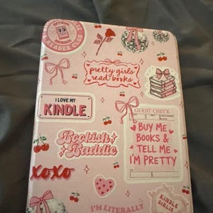 Heather added a photo of their purchase