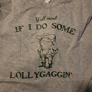Lyndsey added a photo of their purchase