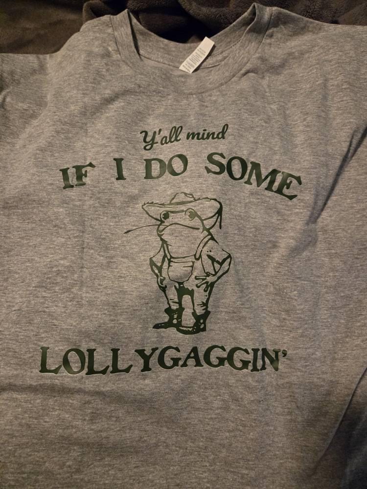 Customer photo 1