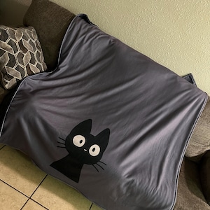 Ashley added a photo of their purchase