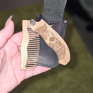 Marcella added a photo of their purchase