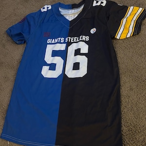 Jeanette adicionaram uma foto da sua compra