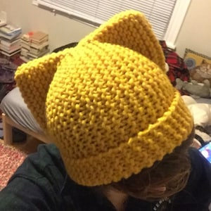 Paula added a photo of their purchase