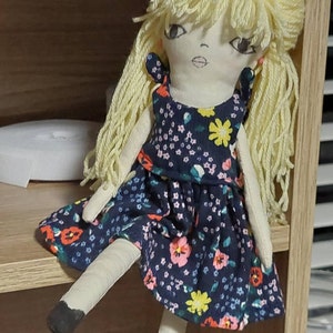 Lisa added a photo of their purchase