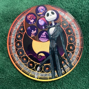 Laura added a photo of their purchase