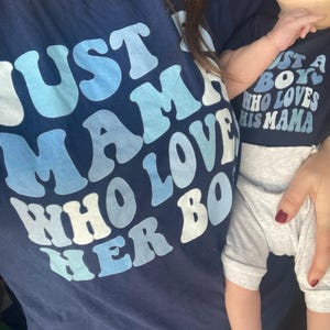 Marill added a photo of their purchase