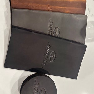 Peter added a photo of their purchase