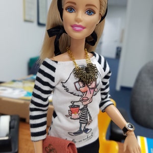 Constance added a photo of their purchase