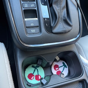 Cindy added a photo of their purchase