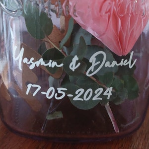 Verena added a photo of their purchase