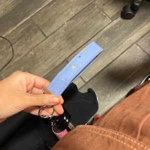 kyla added a photo of their purchase