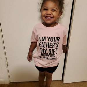 Maria added a photo of their purchase