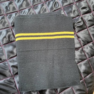 Glesni added a photo of their purchase