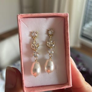 Michele added a photo of their purchase