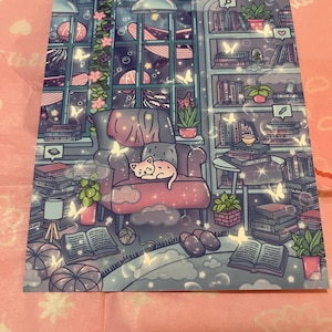 R added a photo of their purchase