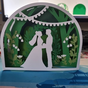 angela added a photo of their purchase