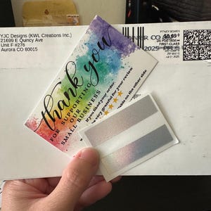 Dao added a photo of their purchase