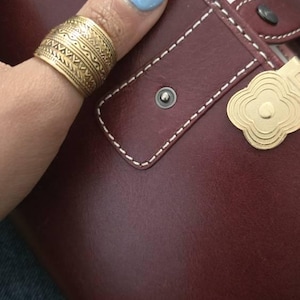 Royals a ajouté une photo de son achat