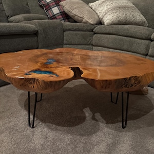 Ryan added a photo of their purchase