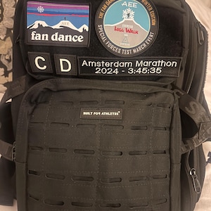 Claire added a photo of their purchase